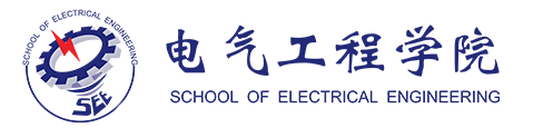 三亿